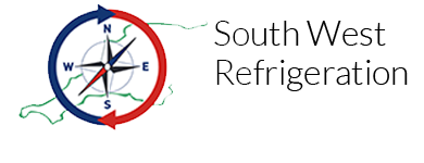 South West Refrigeration Logo
